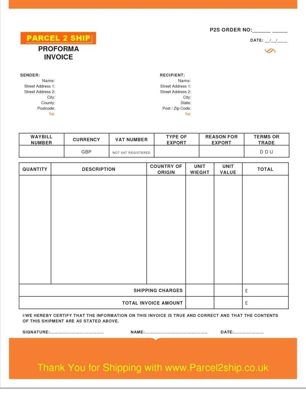 Free invoice for mac